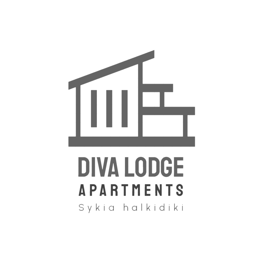 Diva Lodge Apartments